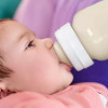 Бутылочка для кормления Avent Anti-Colic 260 мл 1 шт (SCY103/01)