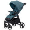 Прогулочная коляска Carrello Bravo/F CRL-8512 Ice Blue