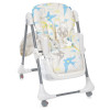 Стульчик Bambi M 3233L Freedom