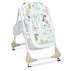 Стульчик Bambi M 3233 Dino Beige