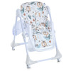 Стільчик Bambi M 3233 Lion King Beige