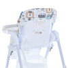 Стільчик Bambi M 3233 Lion King Beige
