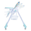 Стульчик Bambi M 3233 Toucan Mint