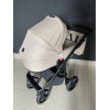 Коляска 2 в 1 Roan Liv Beige (R-L-BG)