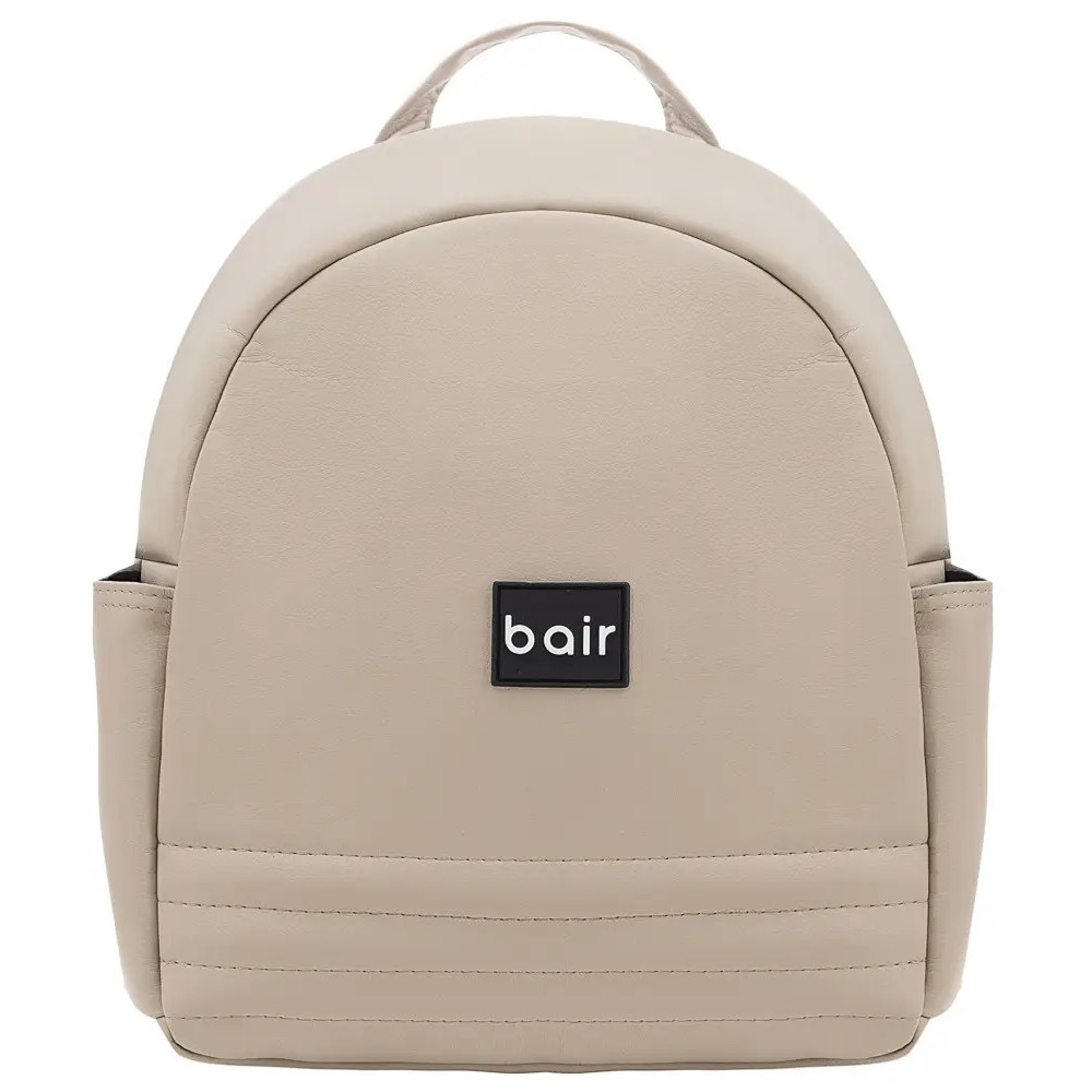 Коляска 2 в 1 Bair Onyx Eco, бежевий (OE-41) Коляска 2 в 1 Bair Onyx Eco, бежевий (OE-41)
