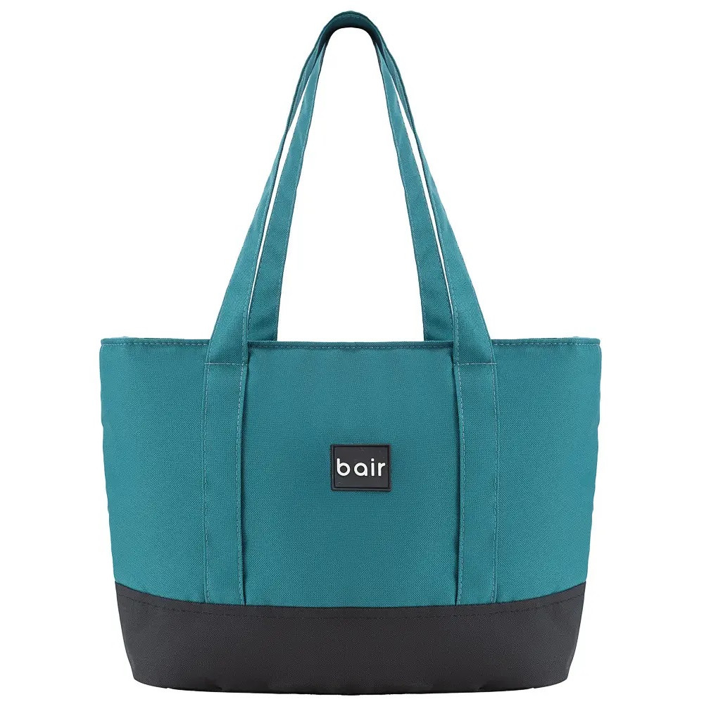 Коляска 2 в 1 Bair Rio Soft, зелений (BR-02) Коляска 2 в 1 Bair Rio Soft, зелений (BR-02)