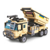 Конструктор военная техника Limo Toy РСЗВ HIMARS (KB 1103)