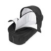 Peg Perego Porte-Enfant - люлька для дитячої коляски Peg Perego, компактне складання люльки • Ardesia