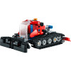 Конструктор Lego Technic Ратрак (42148)