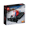 Конструктор Lego Technic Ратрак (42148)