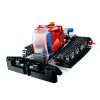 Конструктор Lego Technic Ратрак (42148)