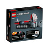 Конструктор Lego Technic Ратрак (42148)
