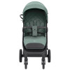 Прогулянкова коляска Carrello Bravo Air CRL-5512 Spring Green