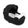 Люлька Cybex Priam Lux 4.0 2023 La Parisienne