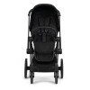 Коляска 2 в 1 Cybex Priam 4.0 2023 La Parisienne