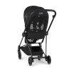 Прогулочная коляска Cybex Mios 4.0 2023 La Parisienne