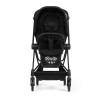 Прогулочная коляска Cybex Mios 4.0 2023 La Parisienne