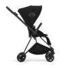 Прогулочная коляска Cybex Mios 4.0 2023 La Parisienne