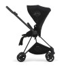 Прогулочная коляска Cybex Mios 4.0 2023 La Parisienne