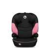Автокрісло Lionelo Lars i-Size Pink Baby
