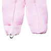 Комбинезон Lenne Bunny розовый, р.68 (23302/176/68)