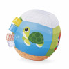 М'яка музична іграшка Chicco М'ячик (11564.00)
