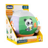М'яка музична іграшка Chicco М'ячик (11564.00)
