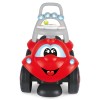 Игрушка для катания-толокар 2 в 1 Chicco Eco+ Билли (11211.00)