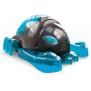Робот-конструктор Clementoni Robo Beetle, серія Science & Play (75066)