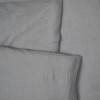 Сменная постель Twins Muslin, 3 эл. серый (3031-TM-10)