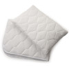 Ковдра та подушка Twins Premium 100, 120x90 см, білий (1600-P100-01)