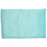 Подушка Twins Minky 40х60, мятный (1306-TM-14) Подушка Twins Minky 40х60, мятный (1306-TM-14)