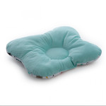 Подушка ортопедическая Twins Бабочка вельвет, мятный (1304-Vel-14)