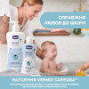 Шампунь Chicco Без Слез, Natural Sensation, 200 мл (11518.00)