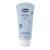 Крем для обличчя Chicco Natural Sensation, 50 мл (11521.00)