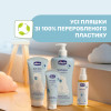 Олія для масажу Chicco Natural Sensation, 100 мл (11522.00)