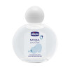 Детская парфюмерная вода Chicco Natural Sensation, 100 мл (11523.00)
