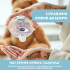 Детская парфюмерная вода Chicco Natural Sensation, 100 мл (11523.00)