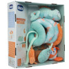Игрушка мягкая на коляску Chicco Хамелеон (11043.00)
