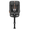 Автокрісло Cybex Sirona G Lava Grey Plus