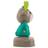Інтерактивна іграшка Fisher-Price Веселий лось серії Linkimals (GXR01)