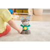 Інтерактивна іграшка Fisher-Price Веселий лось серії Linkimals (GXR01)