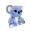 Интерактивная игрушка My Fuzzy Friends Koala (18295)