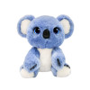 Интерактивная игрушка My Fuzzy Friends Koala (18295)