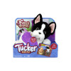 Інтерактивна іграшка My Fuzzy Friends Tucker the sleepy Puppy (18537)