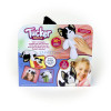 Інтерактивна іграшка My Fuzzy Friends Tucker the sleepy Puppy (18537)