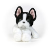 Інтерактивна іграшка My Fuzzy Friends Tucker the sleepy Puppy (18537)