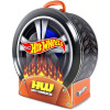 Контейнер-колесо Hot Wheels для хранения базовых машинок Hot Wheels (HWCC18)
