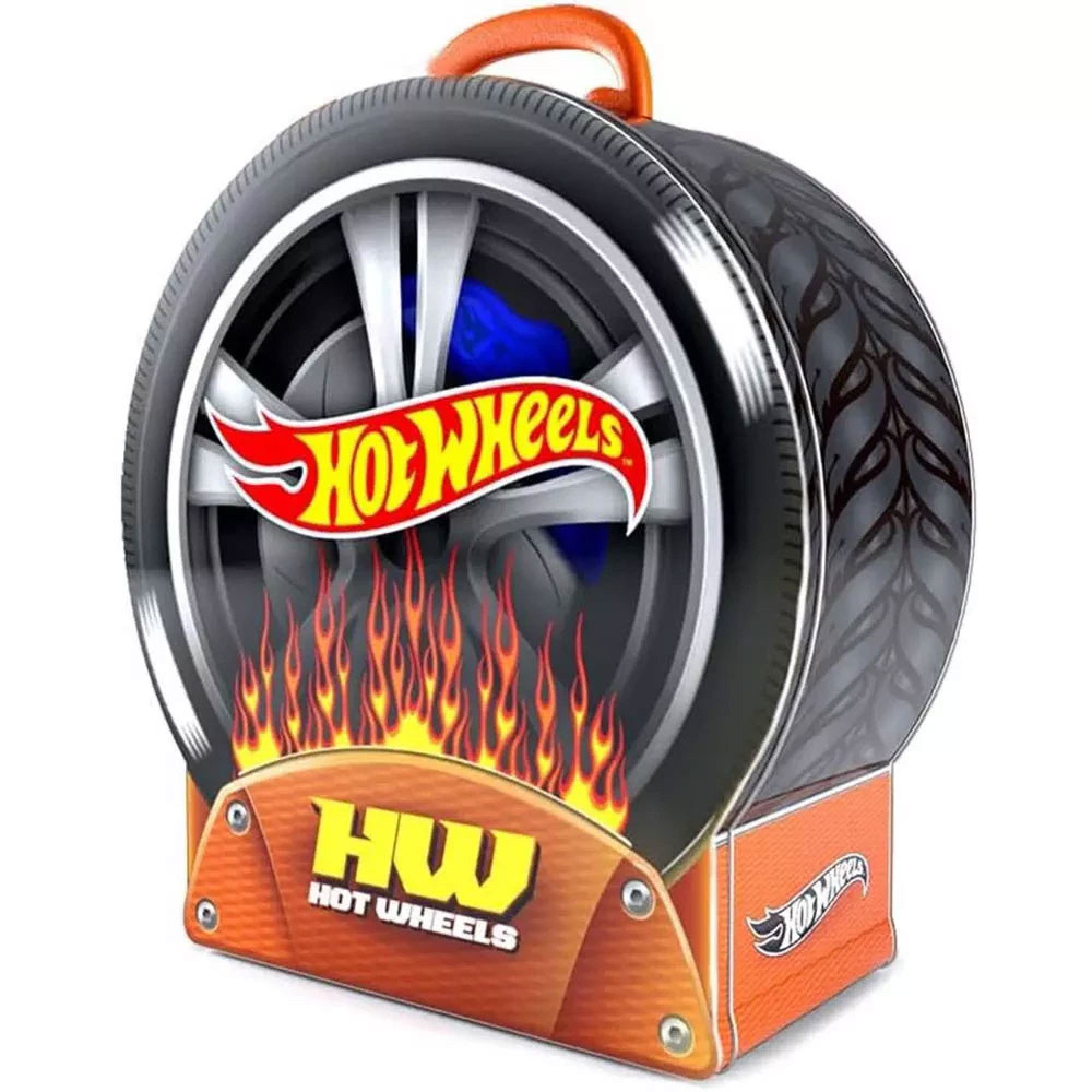 Машинки Hot Wheels в интернет-магазине karapuzov.