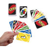 Карточная игра Uno (W2085)